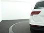 Volkswagen Tiguan 1.5 TSI ACT Comfortline Business Automaat
