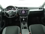 Volkswagen Tiguan 1.5 TSI ACT Comfortline Business Automaat