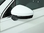 Volkswagen Tiguan 1.5 TSI ACT Comfortline Business Automaat