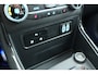 Ford EcoSport 1.0 EcoBoost ST-Line | Camera | Keyless | Xenon | Leder/Alcantara | Stoel-/Stuurverwarming | Apple Carplay & Android Auto | BLIS | Dealer Onderhouden