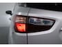 Ford EcoSport 1.0 EcoBoost ST-Line | Camera | Keyless | Xenon | Leder/Alcantara | Stoel-/Stuurverwarming | Apple Carplay & Android Auto | BLIS | Dealer Onderhouden