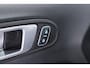 Ford EcoSport 1.0 EcoBoost ST-Line | Camera | Keyless | Xenon | Leder/Alcantara | Stoel-/Stuurverwarming | Apple Carplay & Android Auto | BLIS | Dealer Onderhouden