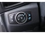 Ford EcoSport 1.0 EcoBoost ST-Line | Camera | Keyless | Xenon | Leder/Alcantara | Stoel-/Stuurverwarming | Apple Carplay & Android Auto | BLIS | Dealer Onderhouden