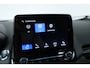 Ford EcoSport 1.0 EcoBoost ST-Line | Camera | Keyless | Xenon | Leder/Alcantara | Stoel-/Stuurverwarming | Apple Carplay & Android Auto | BLIS | Dealer Onderhouden