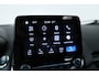 Ford EcoSport 1.0 EcoBoost ST-Line | Camera | Keyless | Xenon | Leder/Alcantara | Stoel-/Stuurverwarming | Apple Carplay & Android Auto | BLIS | Dealer Onderhouden