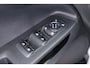 Ford EcoSport 1.0 EcoBoost ST-Line | Camera | Keyless | Xenon | Leder/Alcantara | Stoel-/Stuurverwarming | Apple Carplay & Android Auto | BLIS | Dealer Onderhouden