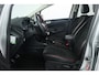Ford EcoSport 1.0 EcoBoost ST-Line | Camera | Keyless | Xenon | Leder/Alcantara | Stoel-/Stuurverwarming | Apple Carplay & Android Auto | BLIS | Dealer Onderhouden