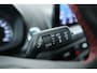 Ford EcoSport 1.0 EcoBoost ST-Line | Camera | Keyless | Xenon | Leder/Alcantara | Stoel-/Stuurverwarming | Apple Carplay & Android Auto | BLIS | Dealer Onderhouden