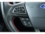 Ford EcoSport 1.0 EcoBoost ST-Line | Camera | Keyless | Xenon | Leder/Alcantara | Stoel-/Stuurverwarming | Apple Carplay & Android Auto | BLIS | Dealer Onderhouden