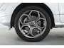 Ford EcoSport 1.0 EcoBoost ST-Line | Camera | Keyless | Xenon | Leder/Alcantara | Stoel-/Stuurverwarming | Apple Carplay & Android Auto | BLIS | Dealer Onderhouden