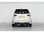 Ford EcoSport 1.0 EcoBoost ST-Line | Camera | Keyless | Xenon | Leder/Alcantara | Stoel-/Stuurverwarming | Apple Carplay & Android Auto | BLIS | Dealer Onderhouden