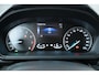 Ford EcoSport 1.0 EcoBoost ST-Line | Camera | Keyless | Xenon | Leder/Alcantara | Stoel-/Stuurverwarming | Apple Carplay & Android Auto | BLIS | Dealer Onderhouden