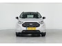 Ford EcoSport 1.0 EcoBoost ST-Line | Camera | Keyless | Xenon | Leder/Alcantara | Stoel-/Stuurverwarming | Apple Carplay & Android Auto | BLIS | Dealer Onderhouden