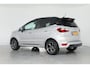 Ford EcoSport 1.0 EcoBoost ST-Line | Camera | Keyless | Xenon | Leder/Alcantara | Stoel-/Stuurverwarming | Apple Carplay & Android Auto | BLIS | Dealer Onderhouden