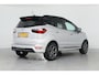 Ford EcoSport 1.0 EcoBoost ST-Line | Camera | Keyless | Xenon | Leder/Alcantara | Stoel-/Stuurverwarming | Apple Carplay & Android Auto | BLIS | Dealer Onderhouden
