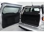 Ford EcoSport 1.0 EcoBoost ST-Line | Camera | Keyless | Xenon | Leder/Alcantara | Stoel-/Stuurverwarming | Apple Carplay & Android Auto | BLIS | Dealer Onderhouden
