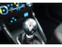 Ford EcoSport 1.0 EcoBoost ST-Line | Camera | Keyless | Xenon | Leder/Alcantara | Stoel-/Stuurverwarming | Apple Carplay & Android Auto | BLIS | Dealer Onderhouden