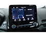 Ford EcoSport 1.0 EcoBoost ST-Line | Camera | Keyless | Xenon | Leder/Alcantara | Stoel-/Stuurverwarming | Apple Carplay & Android Auto | BLIS | Dealer Onderhouden