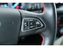 Ford EcoSport 1.0 EcoBoost ST-Line | Camera | Keyless | Xenon | Leder/Alcantara | Stoel-/Stuurverwarming | Apple Carplay & Android Auto | BLIS | Dealer Onderhouden