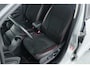 Ford EcoSport 1.0 EcoBoost ST-Line | Camera | Keyless | Xenon | Leder/Alcantara | Stoel-/Stuurverwarming | Apple Carplay & Android Auto | BLIS | Dealer Onderhouden