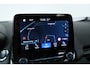 Ford EcoSport 1.0 EcoBoost ST-Line | Camera | Keyless | Xenon | Leder/Alcantara | Stoel-/Stuurverwarming | Apple Carplay & Android Auto | BLIS | Dealer Onderhouden