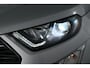 Ford EcoSport 1.0 EcoBoost ST-Line | Camera | Keyless | Xenon | Leder/Alcantara | Stoel-/Stuurverwarming | Apple Carplay & Android Auto | BLIS | Dealer Onderhouden
