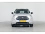 Ford EcoSport 1.0 EcoBoost ST-Line | Camera | Keyless | Xenon | Leder/Alcantara | Stoel-/Stuurverwarming | Apple Carplay & Android Auto | BLIS | Dealer Onderhouden