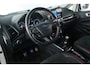 Ford EcoSport 1.0 EcoBoost ST-Line | Camera | Keyless | Xenon | Leder/Alcantara | Stoel-/Stuurverwarming | Apple Carplay & Android Auto | BLIS | Dealer Onderhouden