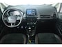 Ford EcoSport 1.0 EcoBoost ST-Line | Camera | Keyless | Xenon | Leder/Alcantara | Stoel-/Stuurverwarming | Apple Carplay & Android Auto | BLIS | Dealer Onderhouden