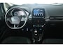 Ford EcoSport 1.0 EcoBoost ST-Line | Camera | Keyless | Xenon | Leder/Alcantara | Stoel-/Stuurverwarming | Apple Carplay & Android Auto | BLIS | Dealer Onderhouden