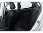 Ford EcoSport 1.0 EcoBoost ST-Line | Camera | Keyless | Xenon | Leder/Alcantara | Stoel-/Stuurverwarming | Apple Carplay & Android Auto | BLIS | Dealer Onderhouden