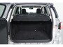 Ford EcoSport 1.0 EcoBoost ST-Line | Camera | Keyless | Xenon | Leder/Alcantara | Stoel-/Stuurverwarming | Apple Carplay & Android Auto | BLIS | Dealer Onderhouden