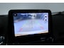 Ford EcoSport 1.0 EcoBoost ST-Line | Camera | Keyless | Xenon | Leder/Alcantara | Stoel-/Stuurverwarming | Apple Carplay & Android Auto | BLIS | Dealer Onderhouden
