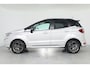 Ford EcoSport 1.0 EcoBoost ST-Line | Camera | Keyless | Xenon | Leder/Alcantara | Stoel-/Stuurverwarming | Apple Carplay & Android Auto | BLIS | Dealer Onderhouden
