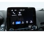 Ford EcoSport 1.0 EcoBoost ST-Line | Camera | Keyless | Xenon | Leder/Alcantara | Stoel-/Stuurverwarming | Apple Carplay & Android Auto | BLIS | Dealer Onderhouden