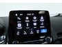 Ford EcoSport 1.0 EcoBoost ST-Line | Camera | Keyless | Xenon | Leder/Alcantara | Stoel-/Stuurverwarming | Apple Carplay & Android Auto | BLIS | Dealer Onderhouden