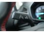 Ford EcoSport 1.0 EcoBoost ST-Line | Camera | Keyless | Xenon | Leder/Alcantara | Stoel-/Stuurverwarming | Apple Carplay & Android Auto | BLIS | Dealer Onderhouden