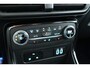 Ford EcoSport 1.0 EcoBoost ST-Line | Camera | Keyless | Xenon | Leder/Alcantara | Stoel-/Stuurverwarming | Apple Carplay & Android Auto | BLIS | Dealer Onderhouden