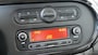 Renault Twingo SCe 70 Limited