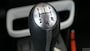 Renault Twingo SCe 70 Limited