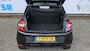 Renault Twingo SCe 70 Limited