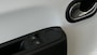 Renault Twingo SCe 70 Limited