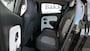 Renault Twingo SCe 70 Limited