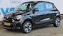 Renault Twingo SCe 70 Limited