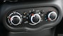 Renault Twingo SCe 70 Limited