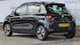 Renault Twingo SCe 70 Limited