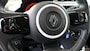 Renault Twingo SCe 70 Limited
