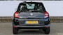 Renault Twingo SCe 70 Limited