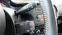 Renault Twingo SCe 70 Limited