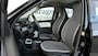 Renault Twingo SCe 70 Limited